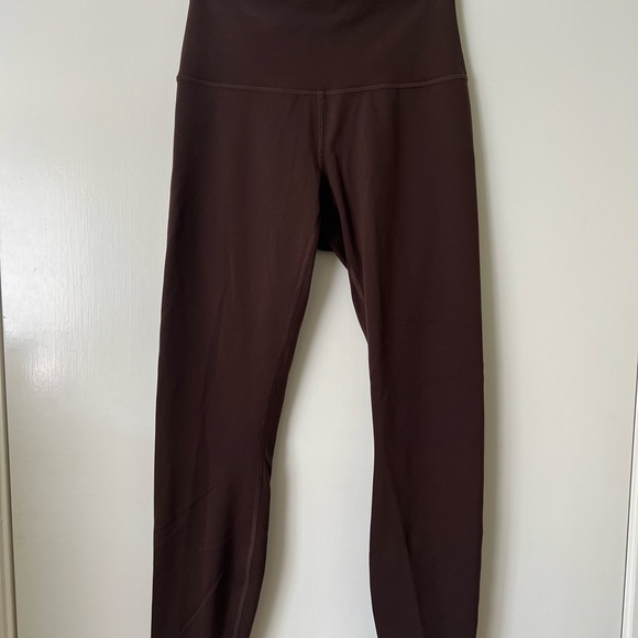 Wunder Train Contour Fit 25” - Picture 3 of 5